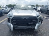 5TFLA5DB7SX****** Destrozados 2025 Toyota Tundra en Estado de Florida