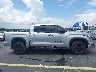 5TFLA5DB7SX****** Usados 2025 Toyota Tundra en Estado de Florida
