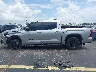 5TFLA5DB7SX****** Reparables 2025 Toyota Tundra en Estado de Florida