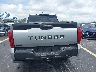 5TFLA5DB7SX****** Destrozados 2025 Toyota Tundra