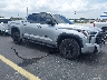5TFLA5DB7SX****** Salvamento y Destrozados 2025 Toyota Tundra en Miami North