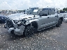 5TFLA5DB7SX****** Usados y Reparables 2025 Toyota Tundra en Miami North