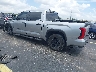 5TFLA5DB7SX****** Salvamento y Reparables 2025 Toyota Tundra en Miami North