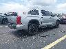 5TFLA5DB7SX****** Salvamento y Destrozados 2025 Toyota Tundra en Estado de Florida