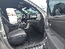 5TFLA5DB7SX****** Usados y Reparables 2025 Toyota Tundra en Estado de Florida
