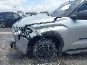5TFLA5DB7SX****** Salvamento y Reparables 2025 Toyota Tundra en Estado de Florida