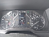 5TFLA5DB7SX****** Salvamento 2025 Toyota Tundra en Miami North