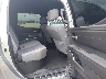 5TFLA5DB7SX****** Destrozados 2025 Toyota Tundra en Miami North
