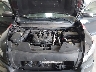 1C4PJMBS3EW****** Repairable 2014 Jeep Cherokee in Minneapolis Saint Paul