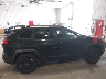 1C4PJMBS3EW****** Used 2014 Jeep Cherokee in Minnesota State