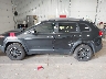 1C4PJMBS3EW****** Repairable 2014 Jeep Cherokee in Minnesota State