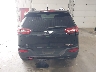 1C4PJMBS3EW****** Wrecked 2014 Jeep Cherokee