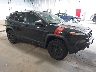 1C4PJMBS3EW****** Salvage and Wrecked 2014 Jeep Cherokee in Minneapolis Saint Paul