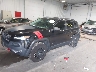 1C4PJMBS3EW****** Used and Repairable 2014 Jeep Cherokee in Minneapolis Saint Paul