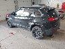1C4PJMBS3EW****** Salvage and Repairable 2014 Jeep Cherokee in Minneapolis Saint Paul