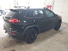 1C4PJMBS3EW****** Salvage and Wrecked 2014 Jeep Cherokee in Minnesota State