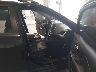 1C4PJMBS3EW****** Used and Repairable 2014 Jeep Cherokee in Minnesota State