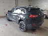 1C4PJMBS3EW****** Salvage and Repairable 2014 Jeep Cherokee in Minnesota State