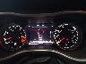 1C4PJMBS3EW****** Salvage 2014 Jeep Cherokee in Minneapolis Saint Paul
