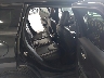 1C4PJMBS3EW****** Wrecked 2014 Jeep Cherokee in Minneapolis Saint Paul