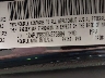 1C4PJMBS3EW****** Used 2014 Jeep Cherokee in Minneapolis Saint Paul