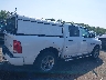 1C6RR7KT2DS****** Usados 2013 RAM 1500 en Estado de Virginia
