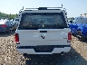 1C6RR7KT2DS****** Destrozados 2013 RAM 1500