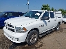 1C6RR7KT2DS****** Usados y Reparables 2013 RAM 1500 en Northern Virginia