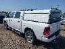1C6RR7KT2DS****** Salvamento y Reparables 2013 RAM 1500 en Northern Virginia