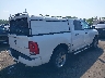 1C6RR7KT2DS****** Salvamento y Destrozados 2013 RAM 1500 en Estado de Virginia