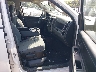 1C6RR7KT2DS****** Usados y Reparables 2013 RAM 1500 en Estado de Virginia