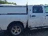 1C6RR7KT2DS****** Salvamento y Reparables 2013 RAM 1500 en Estado de Virginia