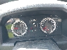 1C6RR7KT2DS****** Salvamento 2013 RAM 1500 en Northern Virginia