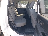 1C6RR7KT2DS****** Destrozados 2013 RAM 1500 en Northern Virginia
