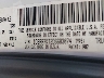 1C6RR7KT2DS****** Usados 2013 RAM 1500 en Northern Virginia