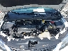 1G1JD5SB8L4****** Repairable 2020 Chevrolet Sonic in Tifton