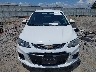 1G1JD5SB8L4****** Used 2020 Chevrolet Sonic in Georgia State