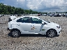 1G1JD5SB8L4****** Repairable 2020 Chevrolet Sonic in Georgia State
