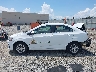 1G1JD5SB8L4****** Salvage 2020 Chevrolet Sonic