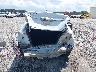 1G1JD5SB8L4****** Used 2020 Chevrolet Sonic
