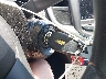 1G1JD5SB8L4****** Salvage 2020 Chevrolet Sonic in Georgia State