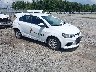 1G1JD5SB8L4****** Salvage and Wrecked 2020 Chevrolet Sonic in Tifton