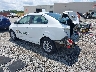 1G1JD5SB8L4****** Salvage and Repairable 2020 Chevrolet Sonic in Tifton