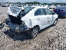 1G1JD5SB8L4****** Salvage and Wrecked 2020 Chevrolet Sonic in Georgia State