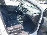1G1JD5SB8L4****** Used and Repairable 2020 Chevrolet Sonic in Georgia State