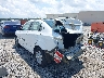 1G1JD5SB8L4****** Salvage and Repairable 2020 Chevrolet Sonic in Georgia State