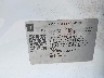 1G1JD5SB8L4****** Used 2020 Chevrolet Sonic in Tifton