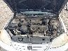 1HGEM22913L****** Repairable 2003 Honda Civic in Columbus