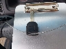 1HGEM22913L****** Salvage 2003 Honda Civic in Ohio State