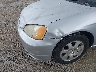 1HGEM22913L****** Wrecked 2003 Honda Civic in Ohio State